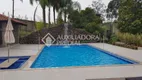 Foto 31 de Casa com 5 Quartos à venda, 471m² em Lago Azul, Estância Velha