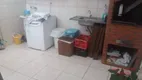 Foto 43 de Sobrado com 3 Quartos à venda, 120m² em Vila Invernada, São Paulo