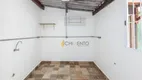 Foto 11 de Casa com 2 Quartos à venda, 133m² em Maua, São Caetano do Sul