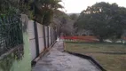 Foto 2 de Lote/Terreno à venda, 1000m² em Jardim Sao Jorge, Arujá