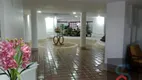 Foto 38 de Apartamento com 3 Quartos à venda, 203m² em Vila Nova, Cabo Frio