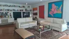Foto 35 de Casa de Condomínio com 4 Quartos para alugar, 603m² em Jardim Petrópolis, São Paulo