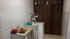 Foto 11 de Sobrado com 3 Quartos à venda, 172m² em Jardim Guarara, Santo André