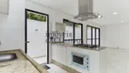 Foto 3 de Casa com 3 Quartos para alugar, 277m² em Santo Inácio, Curitiba