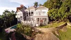 Foto 4 de Casa com 5 Quartos à venda, 750m² em Cacupé, Florianópolis