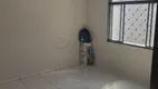 Foto 10 de Casa com 3 Quartos para alugar, 360m² em São Manoel, Americana