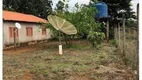 Foto 15 de Fazenda/Sítio com 4 Quartos à venda, 100m² em Chacaras Sao Basilio, Uberaba