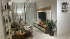 Foto 2 de Apartamento com 3 Quartos à venda, 87m² em Recreio Dos Bandeirantes, Rio de Janeiro