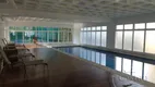 Foto 35 de Apartamento com 3 Quartos à venda, 146m² em Móoca, São Paulo