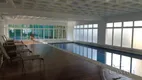 Foto 37 de Apartamento com 3 Quartos à venda, 146m² em Móoca, São Paulo