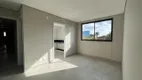 Foto 16 de Apartamento com 2 Quartos à venda, 66m² em Barro Preto, Belo Horizonte