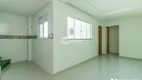Foto 3 de Cobertura com 2 Quartos à venda, 39m² em Vila Curuçá, Santo André