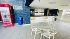 Foto 20 de Apartamento com 1 Quarto à venda, 64m² em Armação, Salvador
