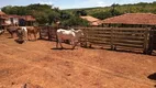 Foto 7 de Fazenda/Sítio com 4 Quartos à venda, 270000m² em Area Rural de Montes Claros, Montes Claros