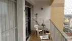 Foto 11 de Apartamento com 3 Quartos à venda, 150m² em Vila Monteiro - Gleba I, São Carlos