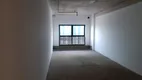 Foto 11 de Sala Comercial à venda, 36m² em Barra da Tijuca, Rio de Janeiro