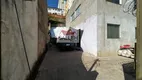Foto 7 de Lote/Terreno à venda, 380m² em São Lucas, Belo Horizonte