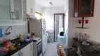 Foto 9 de Apartamento com 2 Quartos à venda, 65m² em Barra, Salvador