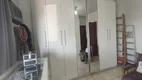 Foto 11 de Casa com 4 Quartos à venda, 329m² em Capoeiras, Florianópolis