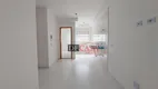 Foto 16 de Apartamento com 2 Quartos à venda, 41m² em Vila Alpina, São Paulo