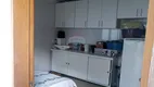 Foto 10 de Casa com 4 Quartos para alugar, 338m² em City America, São Paulo