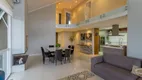 Foto 15 de Casa de Condomínio com 4 Quartos à venda, 420m² em Centro, Camboriú