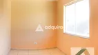 Foto 7 de Casa com 2 Quartos à venda, 70m² em Órfãs, Ponta Grossa