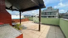 Foto 22 de Cobertura com 4 Quartos à venda, 264m² em Freguesia- Jacarepaguá, Rio de Janeiro
