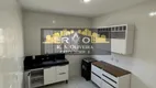 Foto 14 de Sobrado com 3 Quartos para alugar, 140m² em Vila Pauliceia, São Paulo