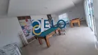 Foto 52 de Apartamento com 1 Quarto para alugar, 51m² em Pompeia, Santos