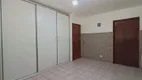 Foto 40 de Casa de Condomínio com 4 Quartos à venda, 255m² em Centro, Paudalho