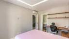 Foto 20 de Casa com 3 Quartos à venda, 215m² em Centro, Balneário Camboriú