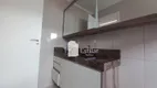 Foto 20 de Casa de Condomínio com 3 Quartos para alugar, 185m² em Alto Boqueirão, Curitiba