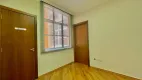 Foto 2 de Sala Comercial à venda, 41m² em Centro, Curitiba