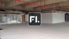 Foto 5 de Sala Comercial para alugar, 455m² em Itaim Bibi, São Paulo