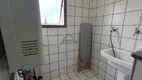 Foto 8 de Apartamento com 1 Quarto para alugar, 46m² em Centro, Campinas