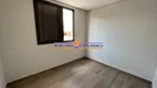 Foto 5 de Cobertura com 4 Quartos à venda, 184m² em Itapoã, Belo Horizonte