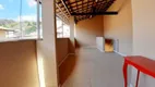 Foto 47 de Casa com 4 Quartos à venda, 300m² em Paraíso, São Gonçalo