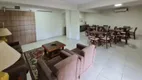 Foto 33 de Apartamento com 4 Quartos à venda, 157m² em Agronômica, Florianópolis