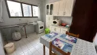 Foto 9 de Apartamento com 1 Quarto à venda, 69m² em Canto do Forte, Praia Grande