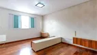 Foto 17 de Sobrado com 4 Quartos para venda ou aluguel, 384m² em Vila Albertina, São Paulo