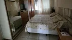 Foto 13 de Apartamento com 3 Quartos à venda, 189m² em Gonzaga, Santos