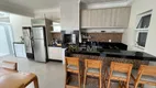 Foto 9 de Casa de Condomínio com 3 Quartos à venda, 348m² em Jardim Santa Rita de Cássia, Hortolândia