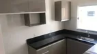 Foto 6 de Apartamento com 3 Quartos à venda, 72m² em Abranches, Curitiba