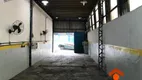 Foto 3 de Imóvel Comercial com 3 Quartos à venda, 240m² em Jaguaré, São Paulo