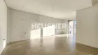 Foto 2 de Apartamento com 2 Quartos à venda, 76m² em Vila Nova, Novo Hamburgo