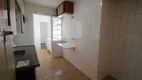 Foto 23 de Apartamento com 3 Quartos à venda, 71m² em Vila Mariana, São Paulo