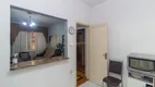 Foto 16 de Apartamento com 2 Quartos à venda, 57m² em São João, Porto Alegre