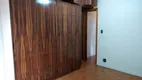 Foto 10 de Casa com 2 Quartos à venda, 70m² em Cidade Nova, Salvador