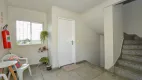 Foto 27 de Apartamento com 2 Quartos à venda, 41m² em Tingui, Curitiba